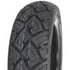 Image de Pneu scooter 100/80-10 Kenda K423