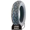 Image de Kenda Pneu De Scooter Unik 100/80-10 53m