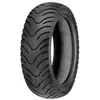 Image de KENDA 100/90 - 10 TL 56J K413 E-KENNUNG