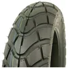 Image de Kenda k761 pneus 120/80 12 65J tL