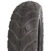 Image de Pneu scooter 120/80-12 Kenda K761