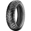 Image de KENDA 150/70 - 14 TL 66S POWERSPORTS K434