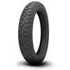 Image de KENDA Pneu Road x-ply k673f Kruz 130/90-16 72h 4p TL