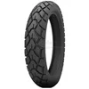 Image de Kenda pneu de vélo trail k761 hI 80H18 x 110