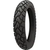 Image de Pneu trail 110/80-18 Kenda K761