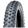 Image de KENDA 80/100 - 21 TT 51M CARLSBAD K772 FRONT NHS