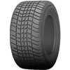 Image de KENDA K399 LOADSTAR KENDA K399 205/65 -10 98N 10PR TL