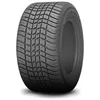 Image de KENDA 255/50-10 TL 98M K399 LOAD STAR E-KENNUNG 20.5 8 PR