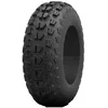 Image de KENDA K532 21x7-10 25F TL F