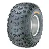 Image de Motodak Pneu Kenda ATV Sport K533XC KLAW 25 * 10-12 50N 6PR TL