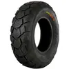 Image de Kenda Road Go K572 19x7-8 20N 4PR