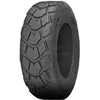 Image de pneu kenda k572 road go 21*10-8 37n 4pr tl