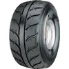 Image de Kenda Pneu De Quad Street K547 Speedracer 4pr 38n Tl