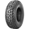 Image de Kenda K530F (22x7.00-10 TL 28F)