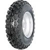 Image de pneu kenda k532f klaw 23*7-10 31f 4pr tl