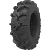 Image de KENDA 25x8/- 12 43L Pneu Été Moto