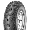 Image de Pneu kenda k573 berear clauses e fR x 26 x 10