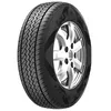 Image de KENDA 235/70 R16 106S Pneu Été Hors route