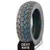 Image de Kenda Pneu De Scooter Dext 100/90-10 56j
