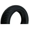 Image de Pneu scooter 100/80-10 Kenda K413