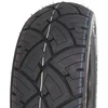 Image de Pneu scooter 120/70-10 Kenda K423