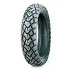 Image de Pneu kenda k761 80 10 150/65 l/dimensions: tL