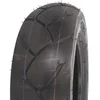 Image de Pneu scooter 120/90-10 Kenda K764