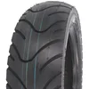 Image de Pneu scooter 110/80-10 Kenda K413