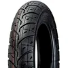 Image de Pneu scooter 3.50-10 Kenda K329