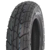 Image de Pneu scooter 3.50-10 Kenda K341