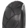 Image de Pneu scooter 130/70-12 Kenda K764