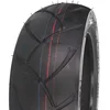 Image de Pneu scooter 130/70-12 Kenda K764 High Grip