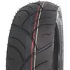 Image de Pneu scooter 120/70-12 Kenda K764F