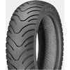 Image de Kenda pneu k413 130/60 13 53J tL