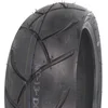 Image de Pneu scooter 130/60-13 Kenda K764