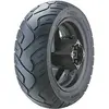 Image de Pneu kenda k763 120/70 14 55S tL