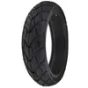 Image de Pneu été Kenda K761 140/60-13 moto caoutchouc Neuf