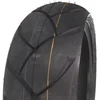 Image de Pneu scooter 140/60-13 Kenda K764