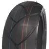 Image de Pneu scooter 140/60-13 Kenda K764 High Grip