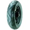 Image de Kenda Pneu Off-road K763f 5tl