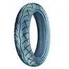 Image de Pneu kenda k433 120/70 16 57 septdecies tL f