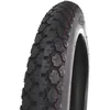 Image de Pneu mobylettes 3.00-17" Kenda K255