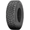 Image de Pneus kenda k546 speedracer 21 x 7/10