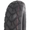 Image de Pneu scooter 120/90-10 Kenda K761