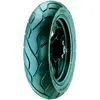Image de Kenda Pneu De Scooter K763f 51p Tl M/c