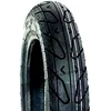 Image de Pneu scooter 3.00-10 Kenda K324