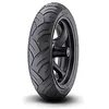 Image de Pneu kenda k764 120/70 14 55S tL