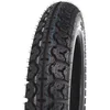 Image de Pneu moto 3.50-16" Kenda K273