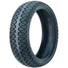 Image de Pneu été Kenda K425 70/90-16 pour moto Caoutchouc Neuf
