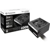 Image de Thermaltake TR2 S 600W Alimentation PC